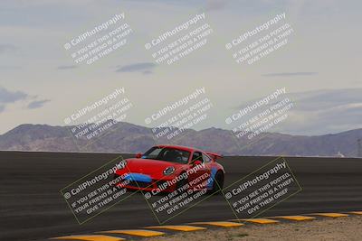 media/Mar-10-2023-Touge2Track (Fri) [[0d469e054a]]/Beginner Group/Session 3 (Bowl)/